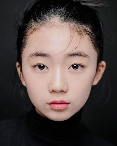 류지안