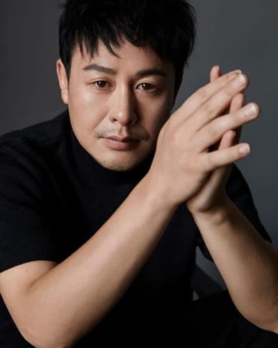 張頌文