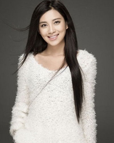 Wang Yiyao