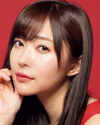 Rino Sashihara