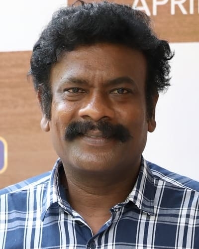 Tamizh