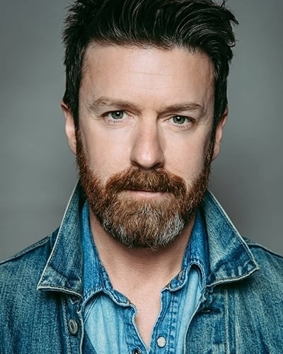 David Quinlan