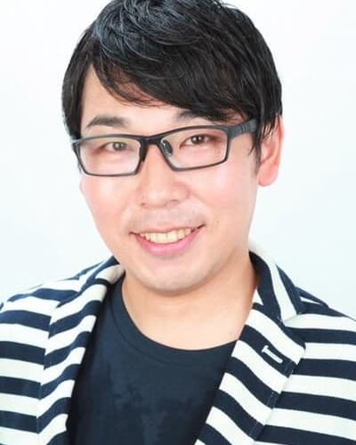 Yoshihisa Hosokawa