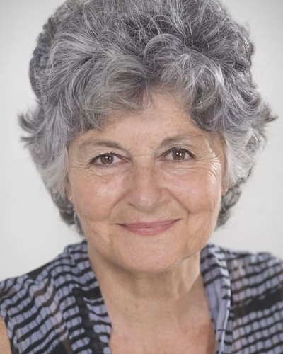 Rebecca Koon