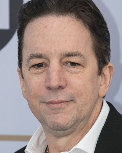 Brian Tarantina