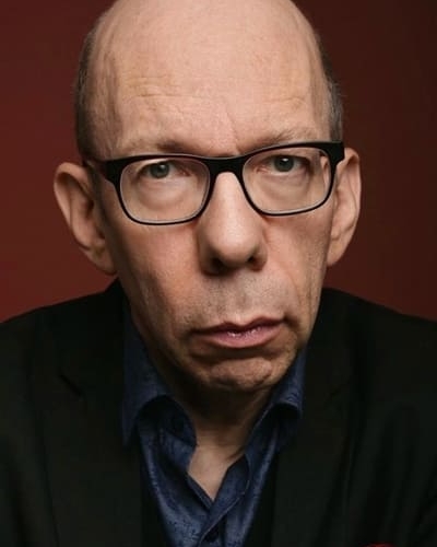 Francis Coffinet