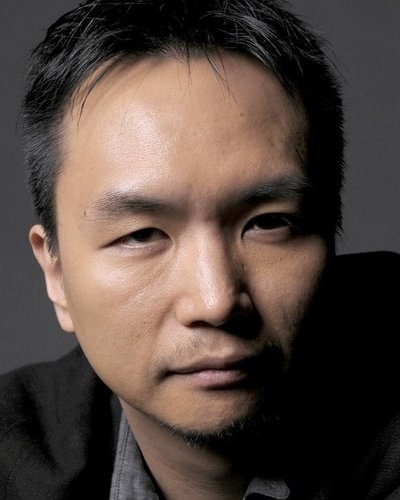 Keishi Nagatsuka