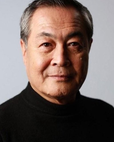 小野武彦