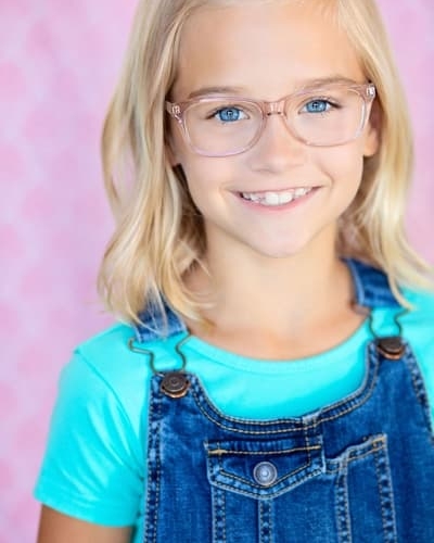 Aven Lotz