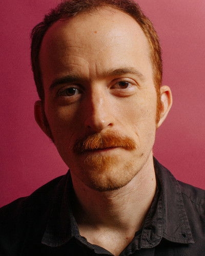 Igor de Araújo