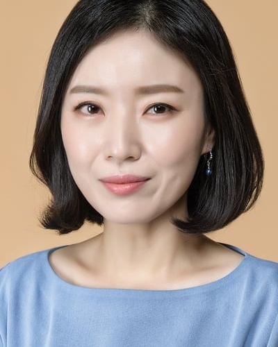 Park Sung-yeon
