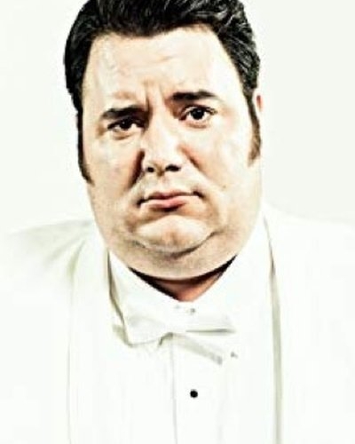 Jason Rouse