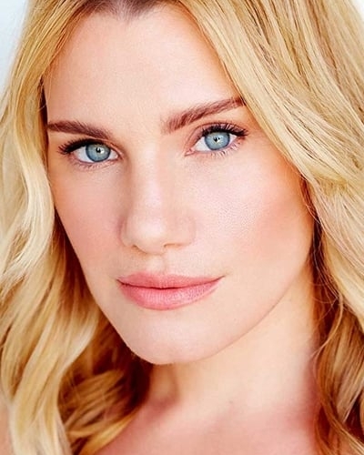 Julianne Dowler