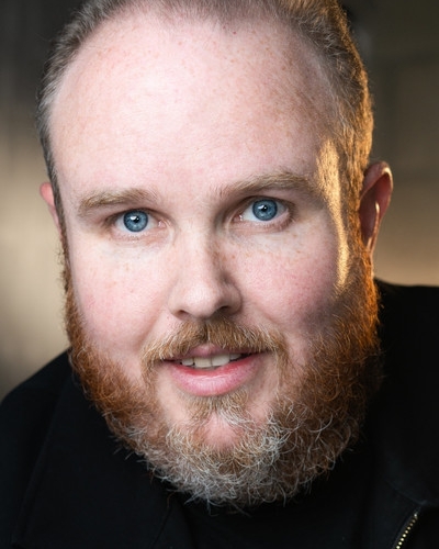 Bobby Benjamin