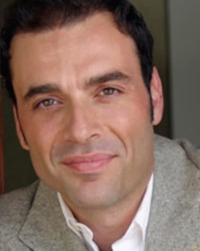 Mario Di Donato