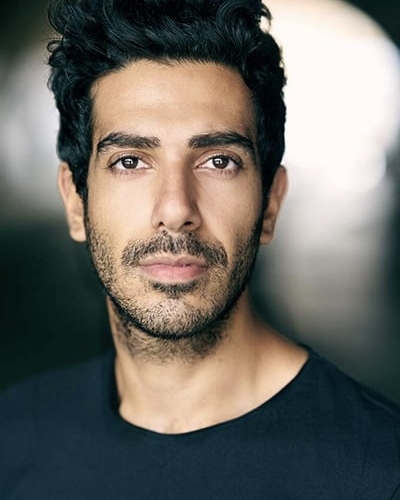 Liran Nathan