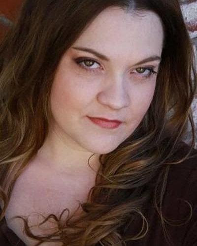 Amanda Aday