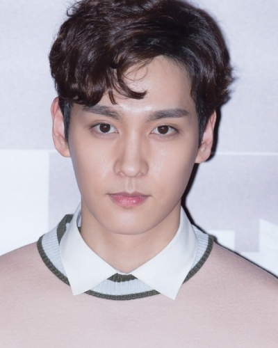 Choi Tae-joon