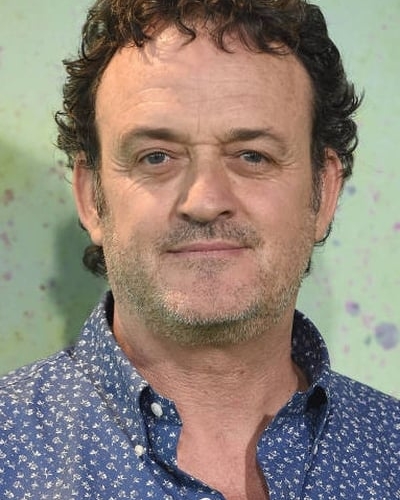 César Vea