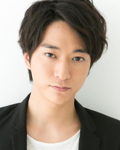 Kodai Asaka