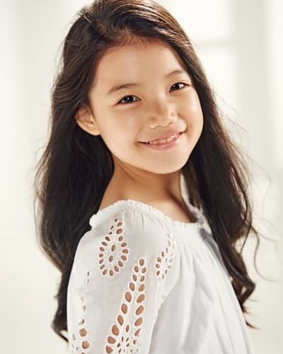 Kim Ah-song