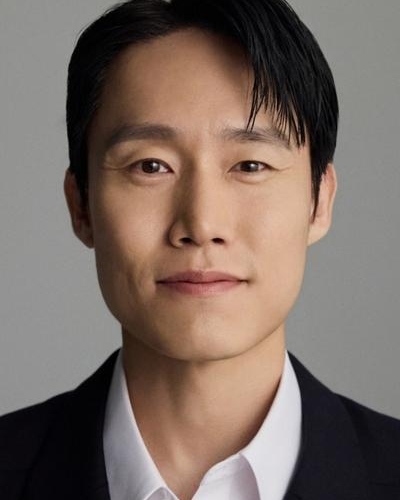 전운종