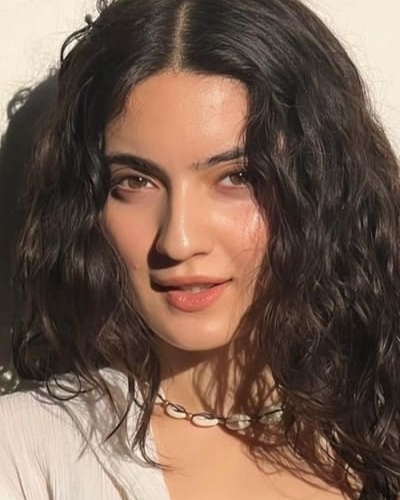 Pratibha Ranta