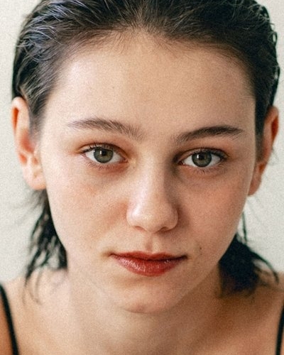 María Romanillos