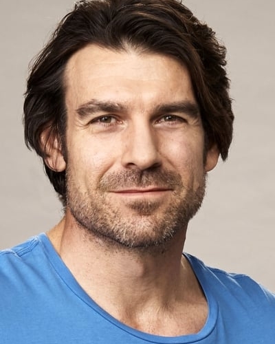 Rohan Nichol