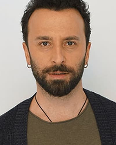 Hakan Atalay