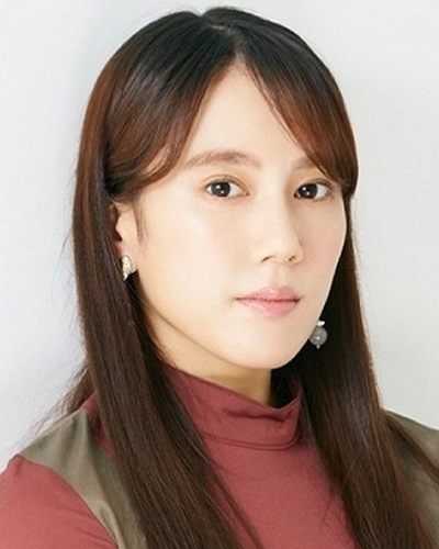 山本千尋
