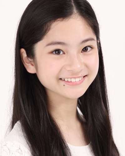 Mai Kikuchi