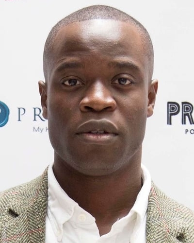 Emmanuel Imani