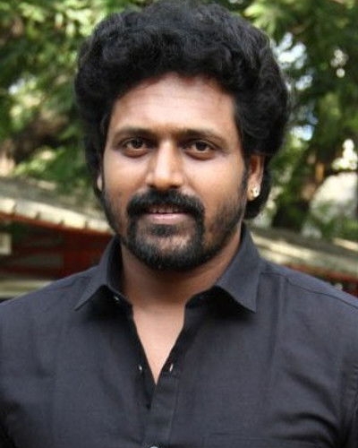Nivas Adithan