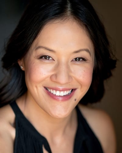 Renee Lim