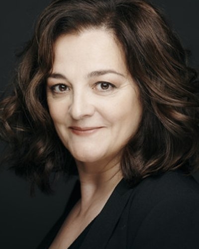Eli Iranzo