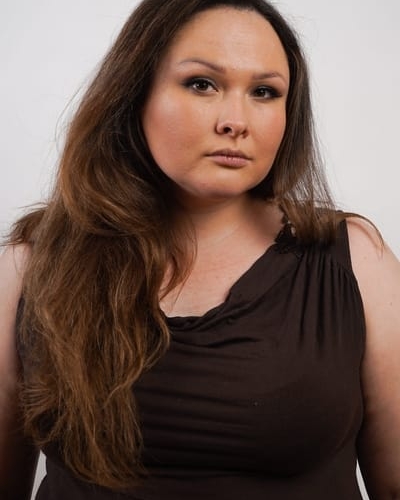 Anna Vinskaja