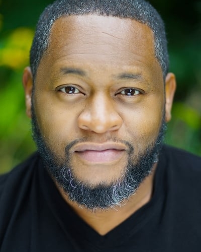 Bobby Daniels