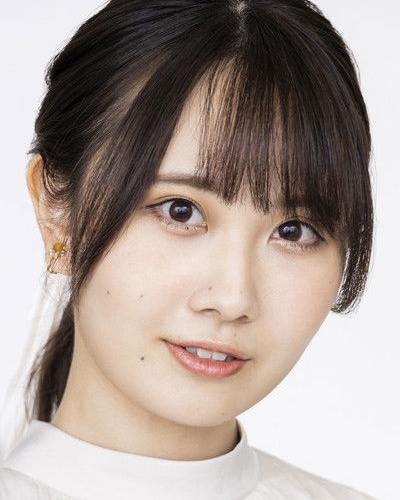 佐伯伊織