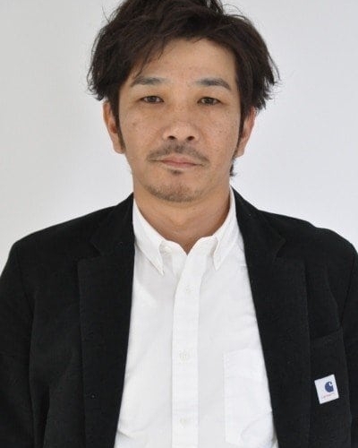 Shunsuke Sakuya