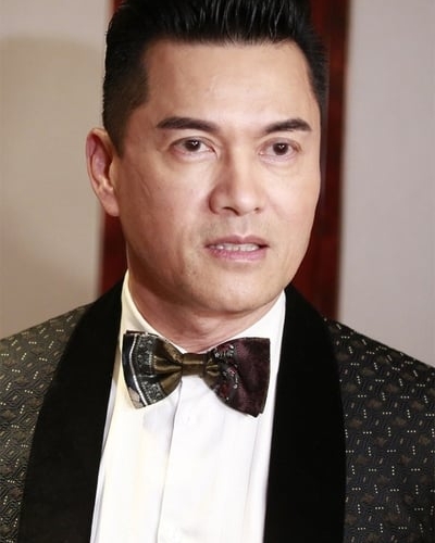 Ray Lui