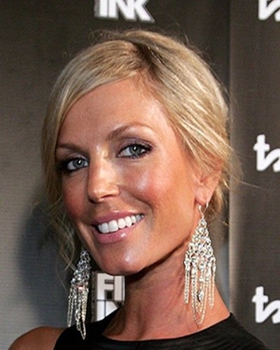 Annalise Braakensiek