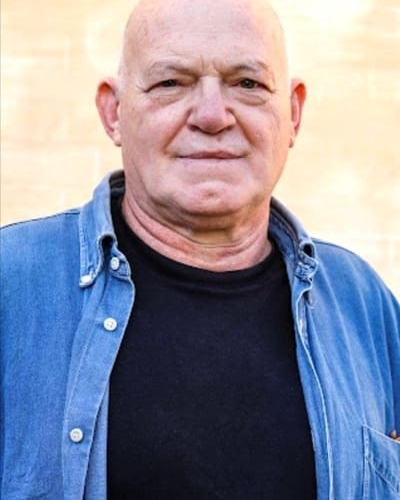 Alessandro Forcinelli