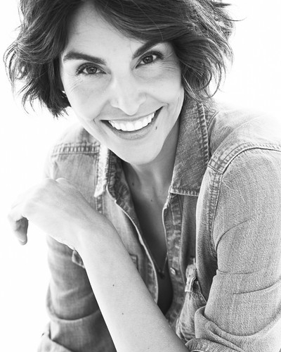 Paula Miranda