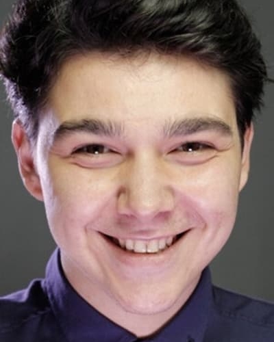 Taha Bora Elkoca