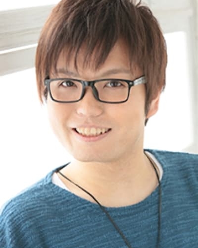 Masaki Nakanishi