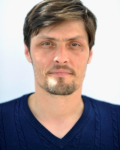 Stipe Erceg