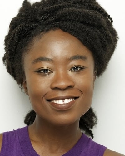 Nana Ghana