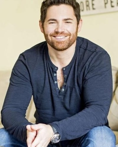 Tim Zajaros