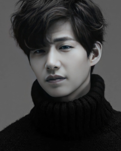 송재림